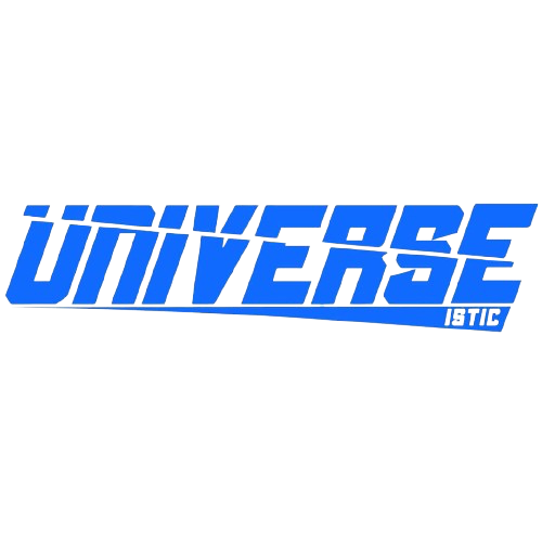 Universe ISTIC club