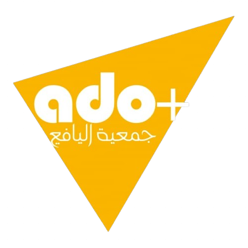 Association ADO +